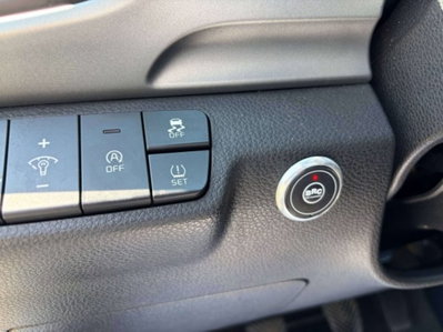 Kia Stonic 1.2 mpi Style gpl 82cv (10)