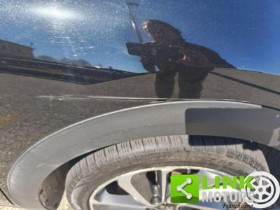 Kia Niro 1.6 GDi DCT HEV Style (20)