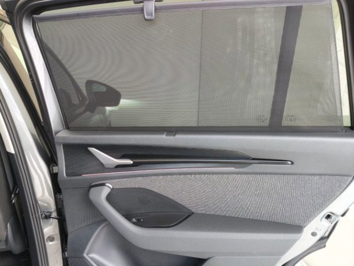 Skoda Kodiaq 2.0 TDI EVO SCR 4x4 DSG 7 posti Style (16)