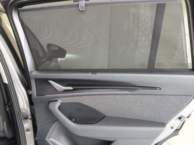 Skoda Kodiaq 2.0 TDI EVO SCR 4x4 DSG 7 posti Style (16)