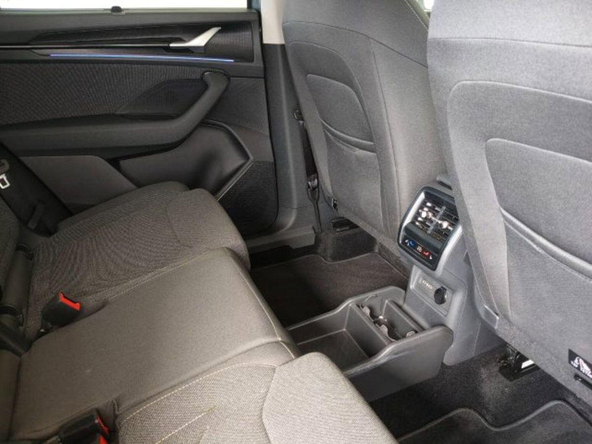 Skoda Kodiaq 2.0 TDI EVO SCR 4x4 DSG 7 posti Style (18)