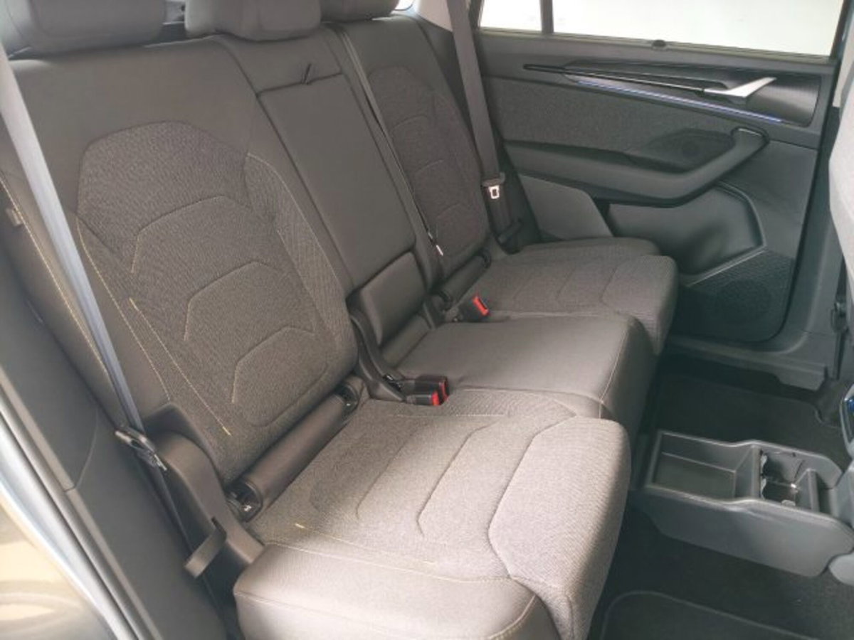 Skoda Kodiaq 2.0 TDI EVO SCR 4x4 DSG 7 posti Style (19)