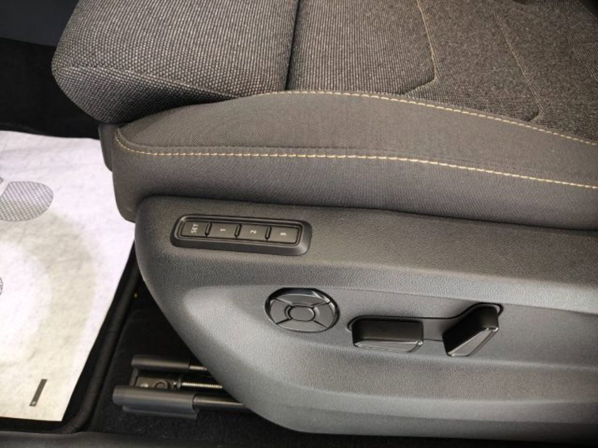 Skoda Kodiaq 2.0 TDI EVO SCR 4x4 DSG 7 posti Style (20)