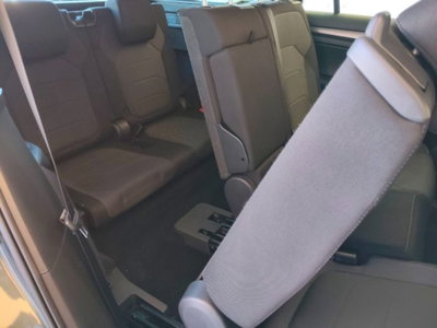 Skoda Kodiaq 2.0 TDI EVO SCR 4x4 DSG 7 posti Executive (15)