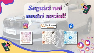 Skoda Karoq 2.0 TDI EVO SCR 115 CV DSG Ambition (15)