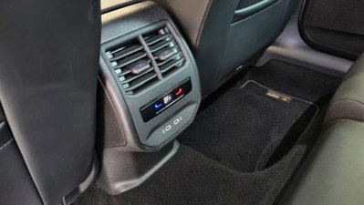 Cupra Leon Leon 2.0 tdi 150cv dsg (11)