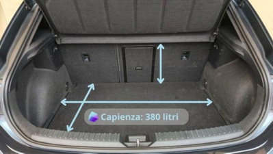 Cupra Leon Leon 2.0 tdi 150cv dsg (12)