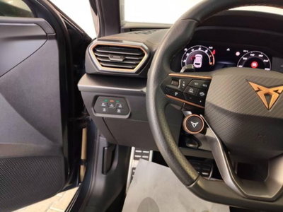 Cupra Leon Leon 2.0 tdi 150cv dsg (13)