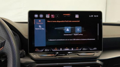 Cupra Leon Leon 2.0 tdi 150cv dsg (5)