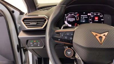 Cupra Leon Leon 2.0 tdi 150cv dsg (9)