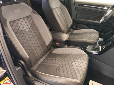 Volkswagen T-Roc 2.0 tdi R-Line 4motion 150cv dsg (10)