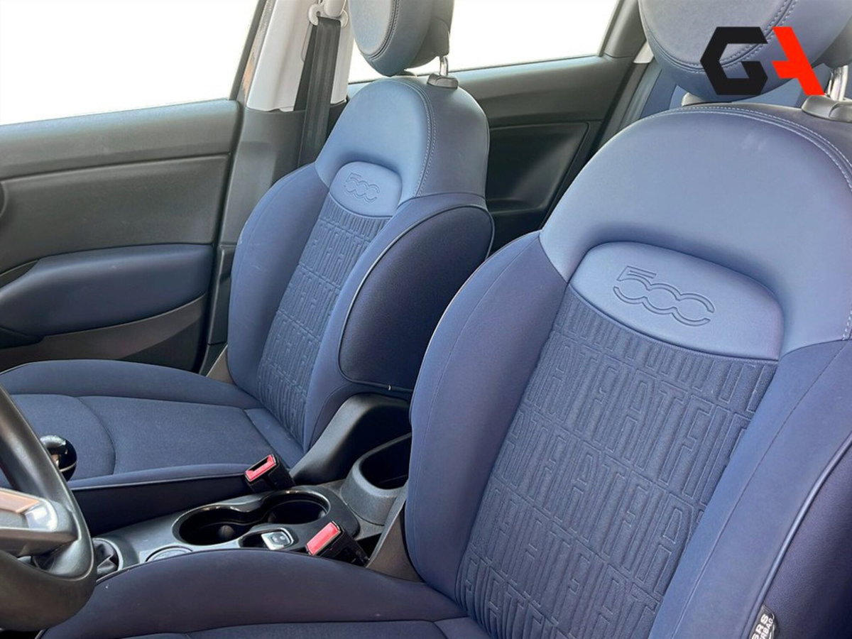 Fiat 500X 1.3 mjet 95cv (12)