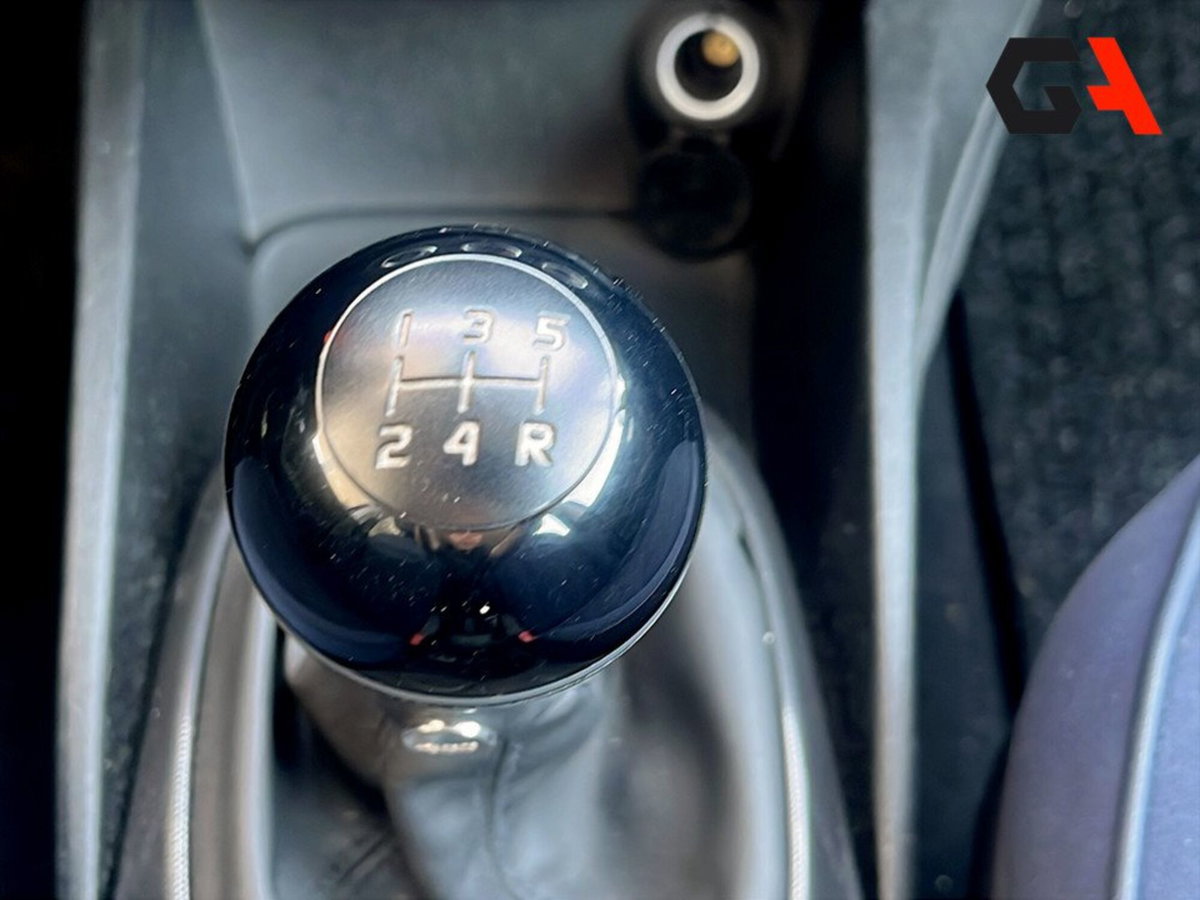 Fiat 500X 1.3 mjet 95cv (16)