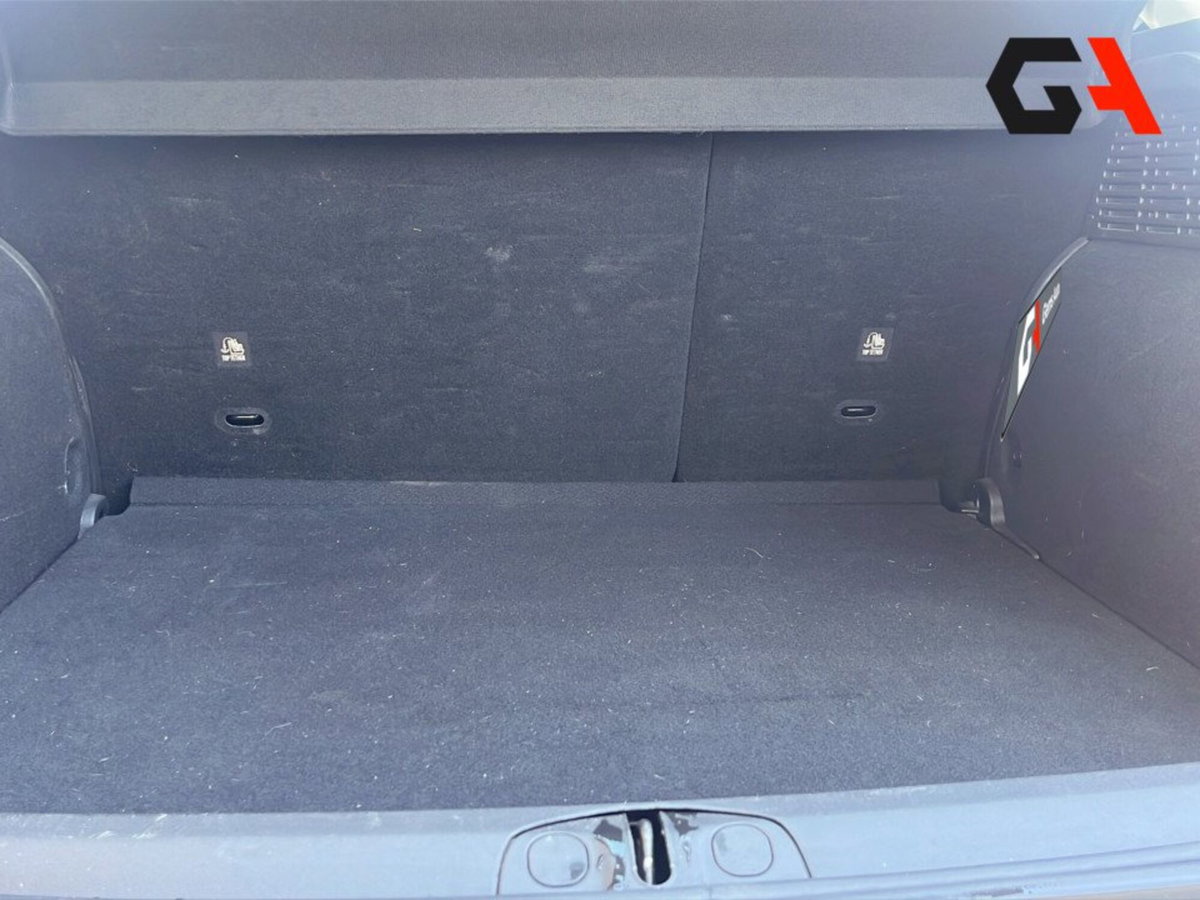 Fiat 500X 1.3 mjet 95cv (18)