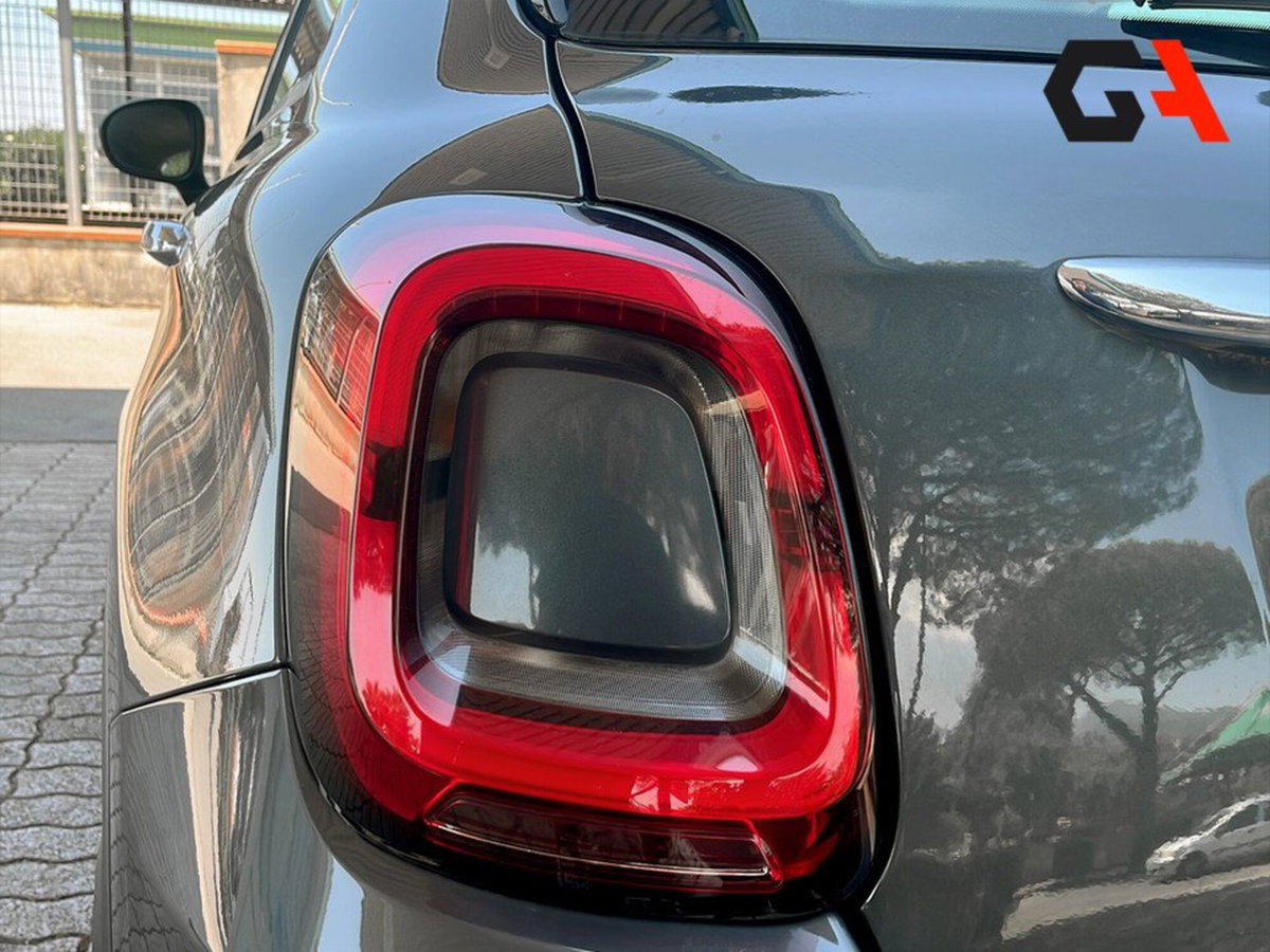 Fiat 500X 1.3 mjet 95cv (20)