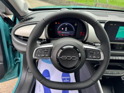 Fiat 600 1.2 La Prima 100cv (11)