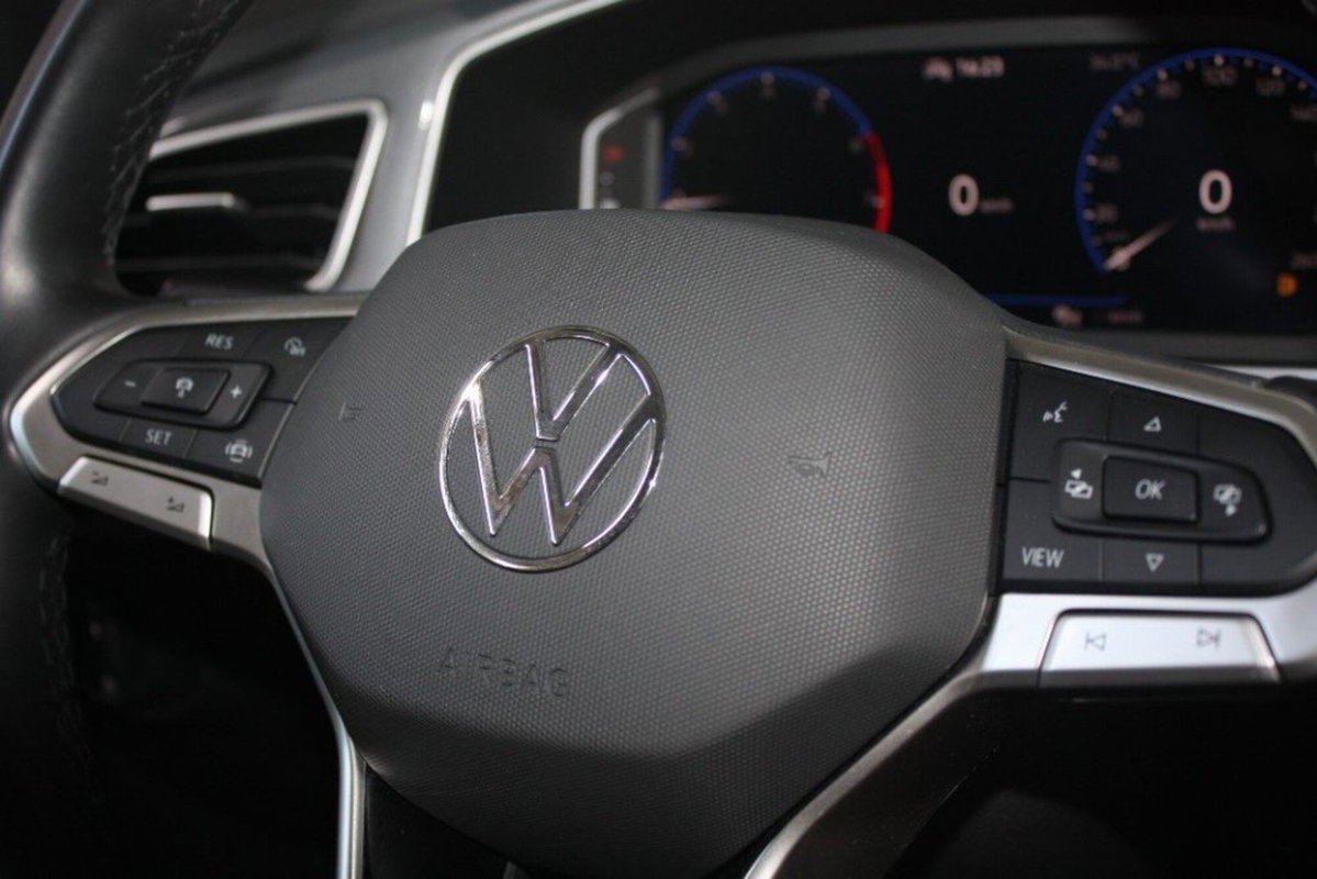 Volkswagen T-Roc 1.0 TSI Style (13)