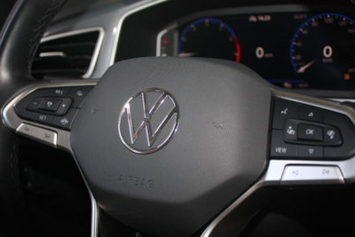 Volkswagen T-Roc 1.0 TSI Style (13)