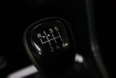 Volkswagen T-Roc 1.0 TSI Style (16)