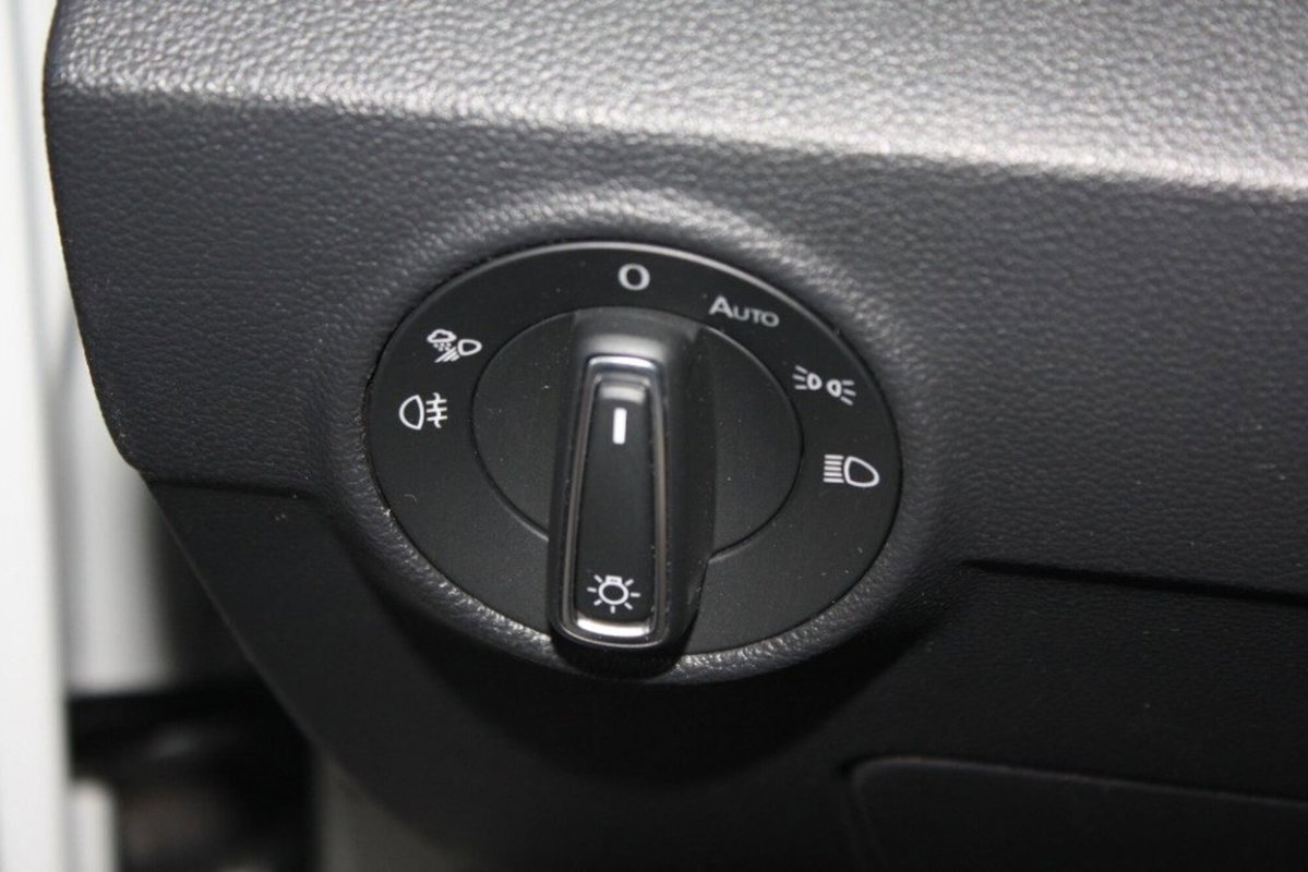 Volkswagen T-Roc 1.0 TSI Style (17)