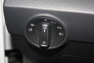 Volkswagen T-Roc 1.0 TSI Style (17)