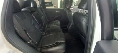 Jeep Cherokee 2.2 Mjt II 4WD Active Drive II Overland (8)