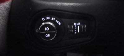Jeep Renegade 1.5 Turbo T4 MHEV Limited (15)