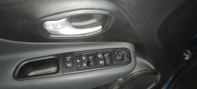 Jeep Renegade 1.5 Turbo T4 MHEV Limited (17)