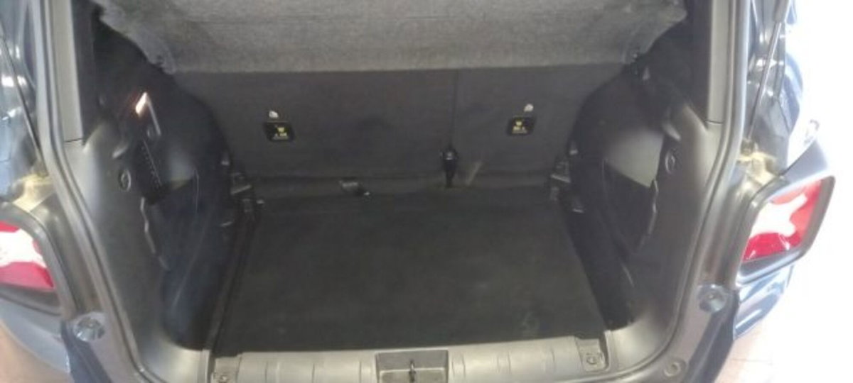 Jeep Renegade 1.5 Turbo T4 MHEV Limited (5)