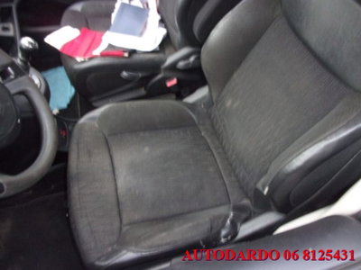 Citroen C4 Gran Picasso 1.6 e-HDi 110 FAP CMP6 Business (13)