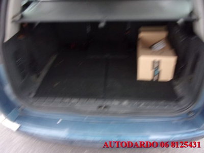 Citroen C4 Gran Picasso 1.6 e-HDi 110 FAP CMP6 Business (14)
