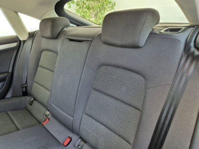 Audi A5 Sportback 2.0 TDI F.AP. quattro Advanced (10)