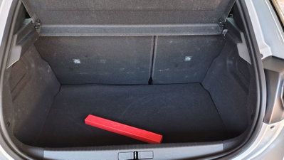 Opel Corsa 1.2 100 CV GS Line (12)