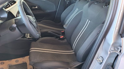 Opel Corsa 1.2 100 CV GS Line (6)