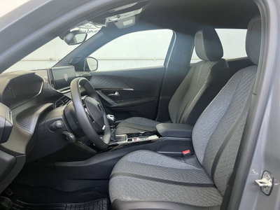 Peugeot 2008 1.2 puretech Allure s&s 100cv (7)