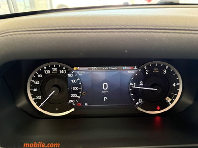 Land Rover Defender 110 3.0d i6 mhev SE awd 250cv auto 6p.ti (16)
