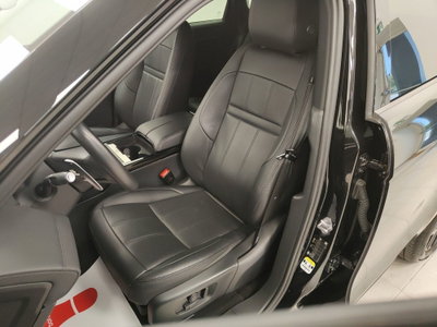 Land Rover Range Rover Evoque 2.0 I4 200 CV AWD Auto R-Dynamic (4)