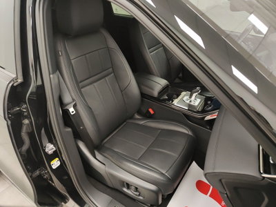 Land Rover Range Rover Evoque 2.0 I4 200 CV AWD Auto R-Dynamic (5)