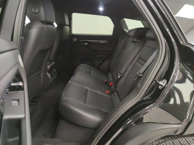 Land Rover Range Rover Evoque 2.0 I4 200 CV AWD Auto R-Dynamic (6)