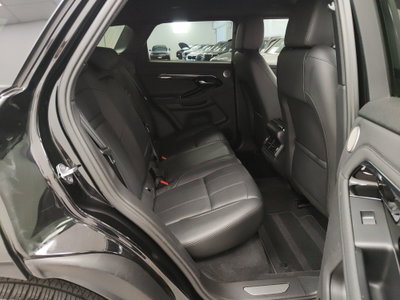 Land Rover Range Rover Evoque 2.0 I4 200 CV AWD Auto R-Dynamic (7)