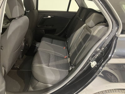 Fiat Tipo Station Wagon Tipo 1.3 Mjt S&S SW Life (15)