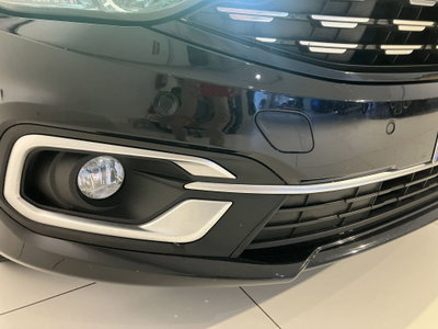 Fiat Tipo Station Wagon Tipo 1.3 Mjt S&S SW Life (7)