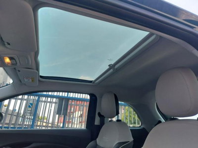 Fiat 500 1.0 hybrid La Prima (10)