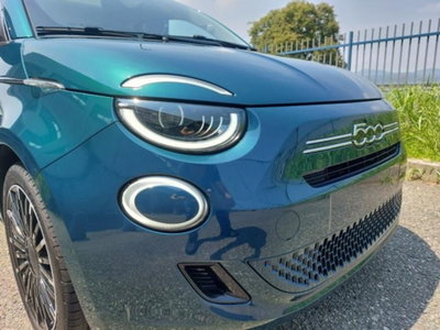Fiat 500 1.0 hybrid La Prima (5)