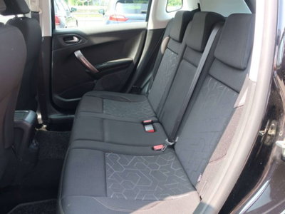 Peugeot 2008 e-HDi 92 CV Stop&Start ETG6 Active (10)