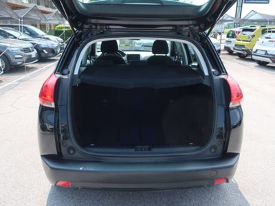 Peugeot 2008 e-HDi 92 CV Stop&Start ETG6 Active (12)