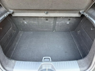 Mercedes-Benz Classe A 180 d Automatic Premium (6)