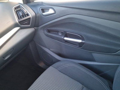Ford C-Max 1.6 TDCi 115CV Titanium (17)