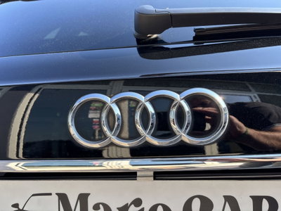 Audi A6 Allroad 40 TDI 2.0 quattro S tronic Evolution (12)