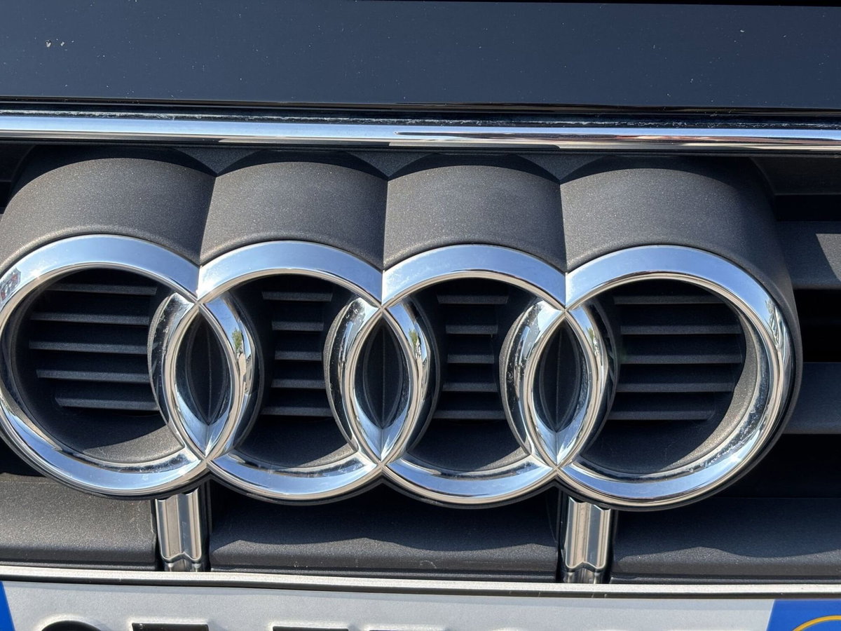 Audi A6 Allroad 40 TDI 2.0 quattro S tronic Evolution (16)
